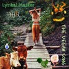 The Vegan Song - Lyrikal Master