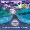 Smooth Crash Landing (Explicit) - Fliptrix