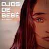 Ojos de bebé - CANZAO