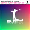 Everytime (Mark Khoen Vision Mix) - Henrik Nilsson&Jan Johnston&Mark Khoen