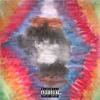FRNDS V1 (Explicit) - KORY