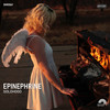 Epinephrine - Goldhood