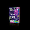 Trust You - TRYPBOX