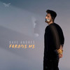 Forgive Me (Original Mix) - Dave Andres