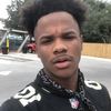 Push 2 Start (Explicit) - SaveWave&Wally