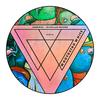 West Send Cubs (Original Mix) - Jennings.