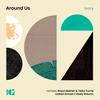 Ivory - Around Us