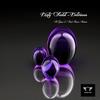 Delirious (Original Mix) - Dirty Kidd