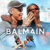 Balmain - MC Vitin&ZK Beats&Mc Nego Boy