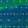 Tutucas - deTax