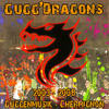 Ecuador - Sash&Gugg'Dragons