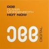Hot Now (Original Mix) - Oliver Morgenroth