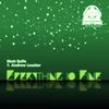Everything Is Fine (Karl Montenegro Remix) - Matt Balfe&Andrew Lessiter&Karl Montenegro