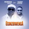 Osinzibwenga - Morgan Isaac