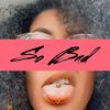 So Bad (Explicit) - Izyk&Layn Bennett