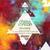 Blackbird (Original Mix) - Chriss Ronson