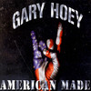 Fades Away - Gary Hoey&Gary Steven Frisbie