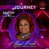 Journey (Original Mix) - Blackzone&Michael Brodie