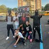By My Side (Explicit) - TDF&XayGod
