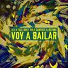 Voy a Bailar - Ali B&RedOne&BOEF&Rolf Sanchez