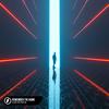 Remember The Name - Kløn&Kris Norton&Takbir Bashir&Ryan Maginn&Mike Shinoda