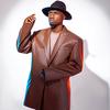 Legworking in the Lord (feat. Poco Lee) - Josh2funny&Poco Lee