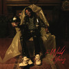 Splashin - Rich The Kid