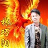 沉默是金 (cover: 张国荣) - 林巧阳