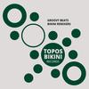 Wolf (DJ Tool) - Bikini Remixers
