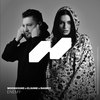 Enemy - MoonSound&Elianne&INAMEIT