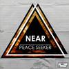 Peace Seeker (Original Mix) - Near