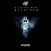 Metatron - Kristallklar