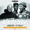 Won't You (Gene Boi Remix) - Gene Boi&Villa
