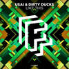 Like This (Extended Mix) - USAI&Dirty Ducks