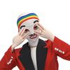 its okay - Mesq&Maxwell Spencer&FONYWALLACE