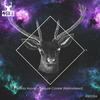 Pressure Cooker (ReMastered 2016) - Vlada Asanin