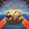 Festival (Live) - Bob Weir&Rob Wasserman