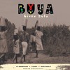 Buya - Given Zulu&Serenade&Lunga&Sino Msolo