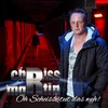 Oh scheisse tut das weh - Chriss Martin