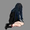 Till the day I die (feat. Kaynes music) (Explicit) - The Emo Kid&Kaynes music