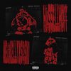 HASSELHOFF (feat. Soski) (Explicit) - Ned Kelly&Soski