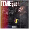 bopper (Explicit) - 1TakeQuan
