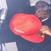 Look Back (Explicit) - MaacFdf
