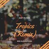 Tropics (Remix) - Just Plvnes&Anthony Ernest