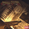 The Beginning - Jason Porter