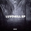 В окне (prod. by Exelons x Juleebeats|Explicit) - DXPE Club&Purple Ice&Lil Doni