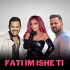 Fati Im Ishe Ti - Shpat Kasapi&Rovena Stefa&Mergim Mjeku