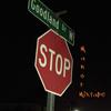 Pheonix(feat. Bubbleboy & Babyeater) (Explicit) - Sharth Toof&Bubbleboy&Babyeater