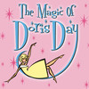 It's Magic (78rpm Version) - Doris Day&Percy Faith & His Orchestra