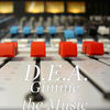 Gimme the Music - D.E.A.